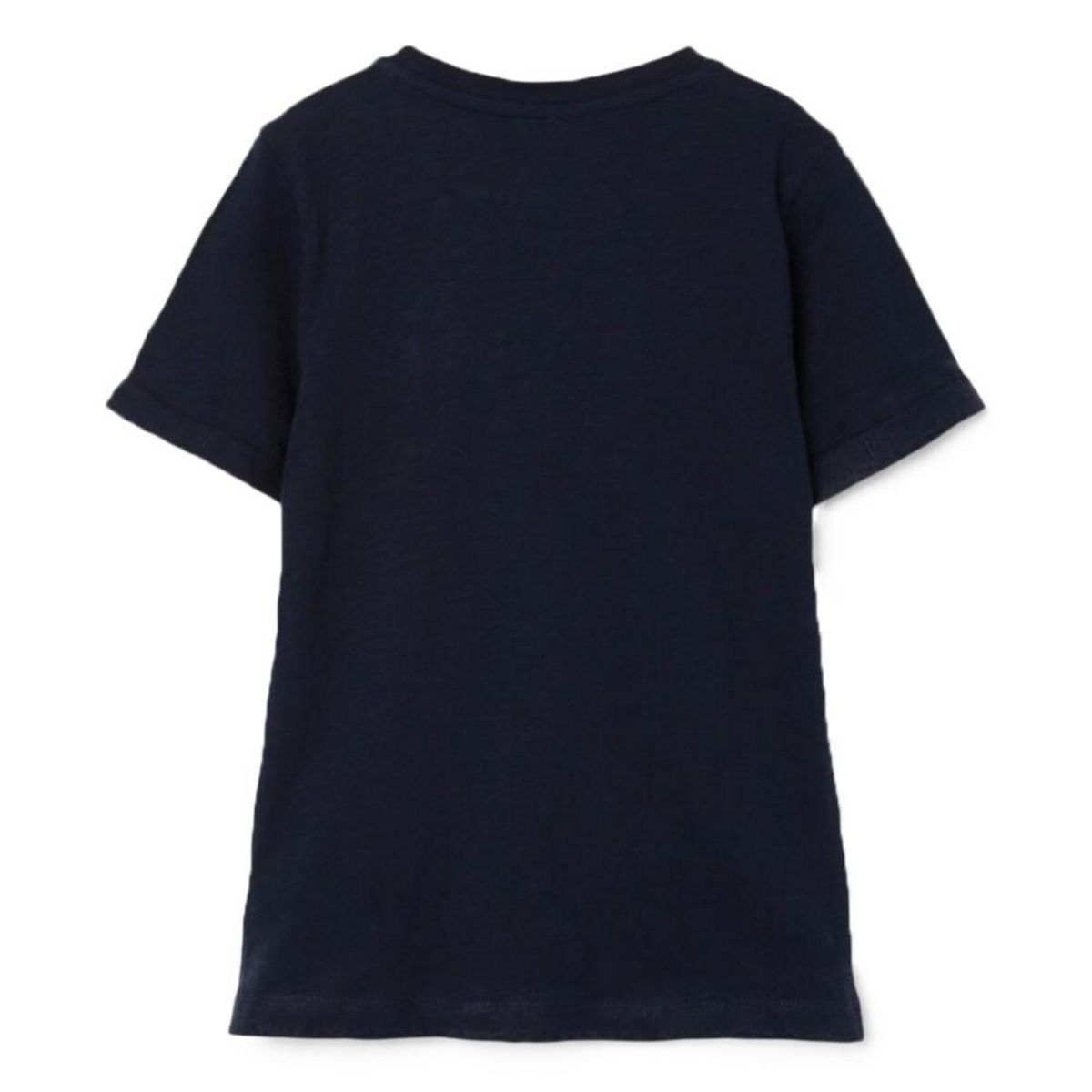 NAME IT T-shirt  Garçon Name it Vincent