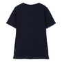 Voir la diapositive 2 : NAME IT T-shirt  Garçon Name it Vincent