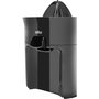 Voir la diapositive 5 : BRAUN Presse-agrumes CJ3050BK