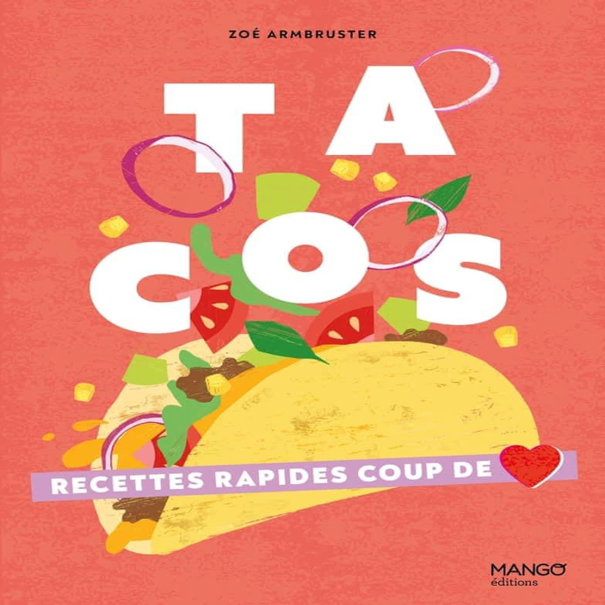 TACOS, Armbruster Zoé