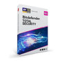 Voir la diapositive 1 : BITDEFENDER Bitdefender Total Security 2021 - 5 appareils