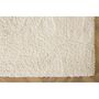 Voir la diapositive 6 : Paris Prix Tapis Déco  Walter  240x340cm Blanc