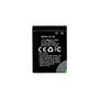 Voir la diapositive 3 : AGFA PHOTO Batterie appareil photo Agfaphoto Batterie pour DC8200