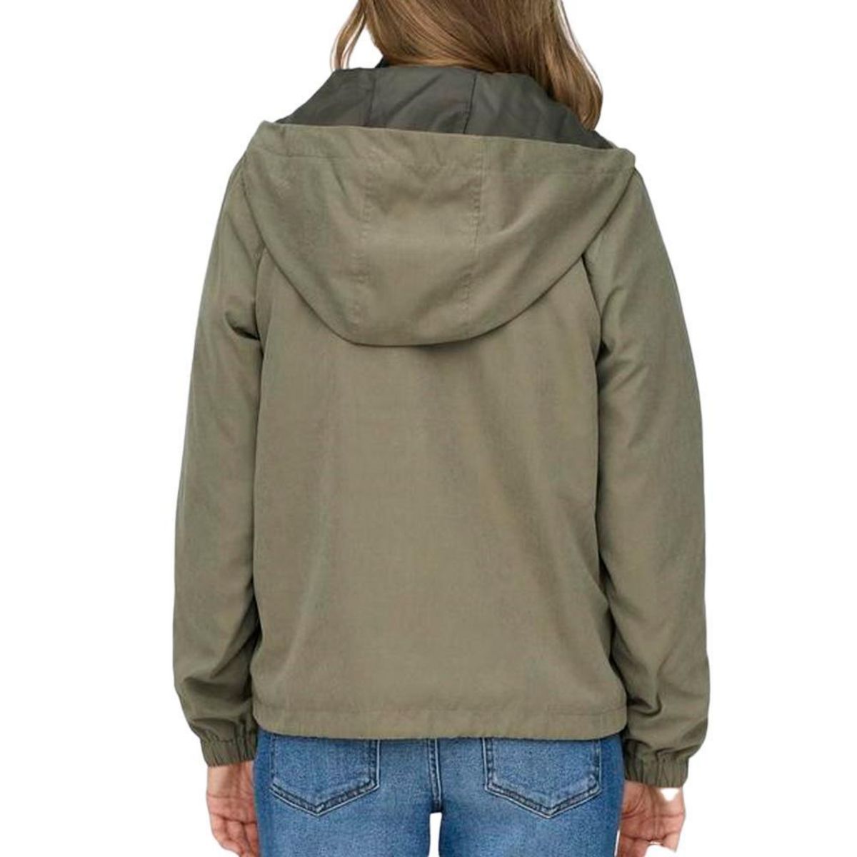 JACQUELINE DE YONG Coupe vent  Femme JDY Shine