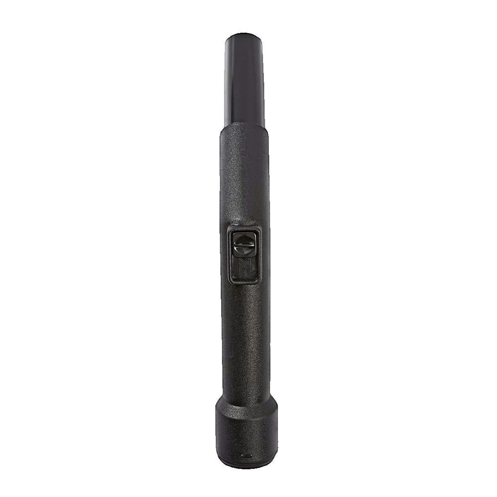 Voir la diapositive 2 : NEDIS Embout Coudé pour Aspirateur Nedis 32 mm