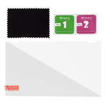 Protège Écran Anti-Lumiere bleue Nintendo Switch