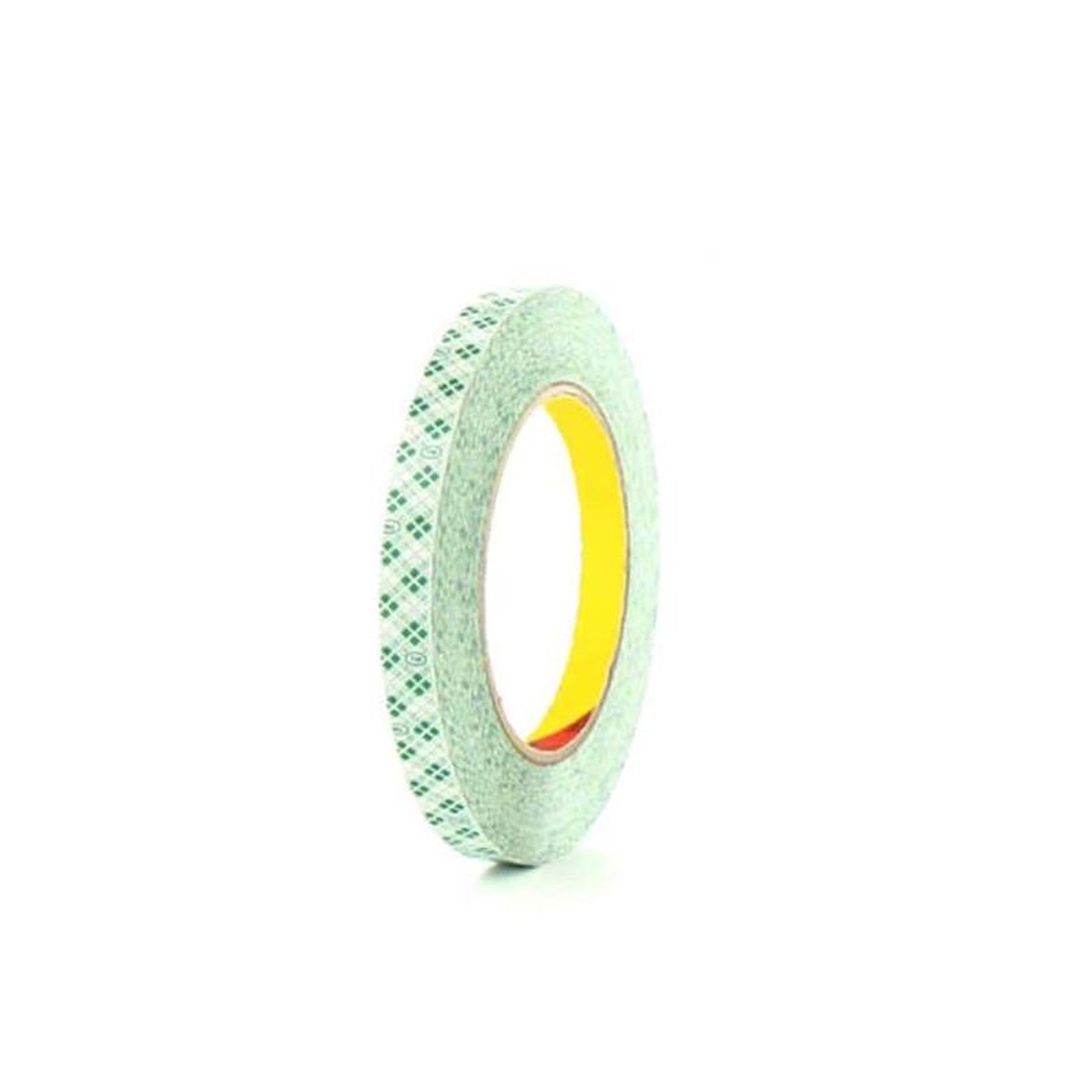 3M Ruban adhésif transfert 3m double face 465 12mm x 55m