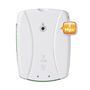 Voir la diapositive 3 : LEAPFROG LeapPad 2 Explorer Vert