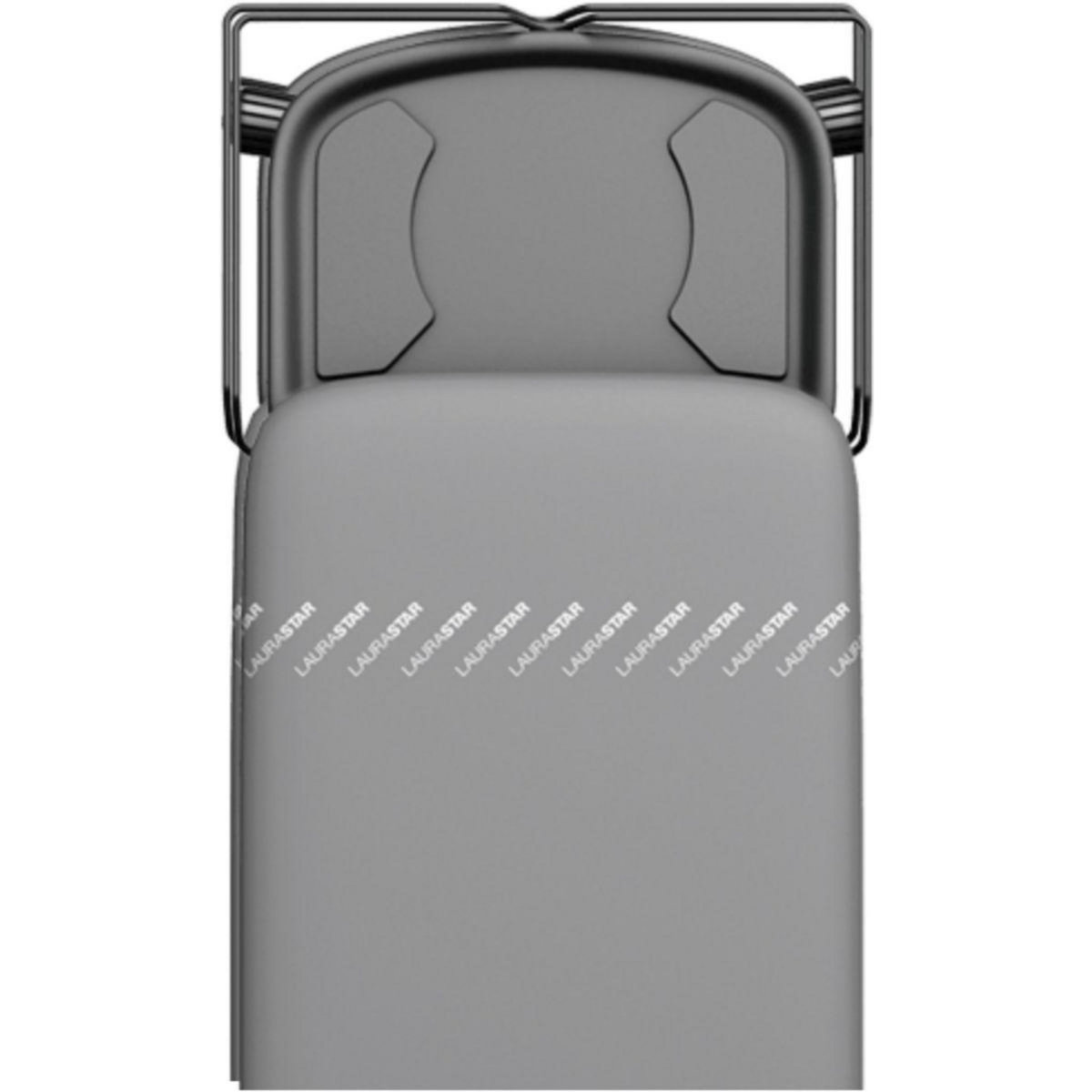 LAURASTAR Table à repasser Plus Board