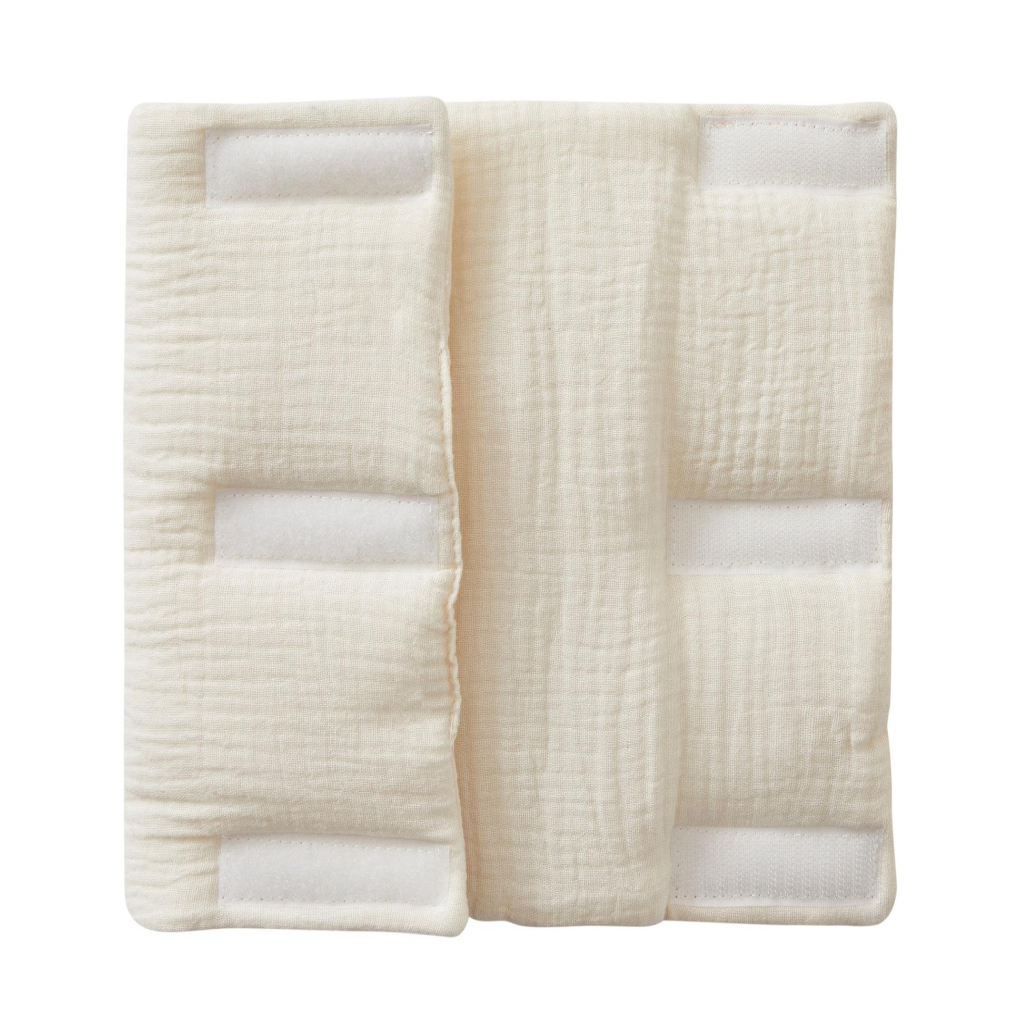 Voir la diapositive 3 : BB&CO Tour de lit bébé coton/polyester Mix and Match 10 pièces