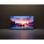 Voir la diapositive 3 : Philips TV LED 24PHS6000