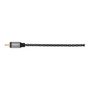 Voir la diapositive 3 : AVINITY Câble RCA RCA 5m