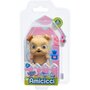 Voir la diapositive 1 : GP TOYS CICCIO AMICICCI ANIMAUX ASSORTIMENT GP TOYS GPTCC039