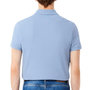 Voir la diapositive 2 : Lacoste Polo Bleu Homme Lacoste Slim Fit Petit