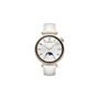Voir la diapositive 3 : HUAWEI Montre connectée Watch GT4 Classic 41mm