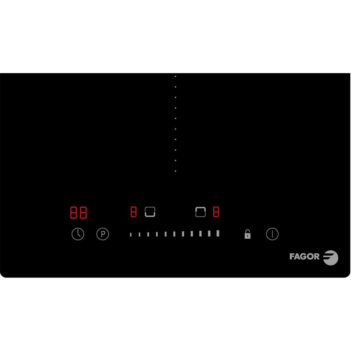 Fagor Domino induction FAI2527