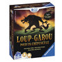 Voir la diapositive 1 : RAVENSBURGER Jeu Loup Garou pour un crépuscule