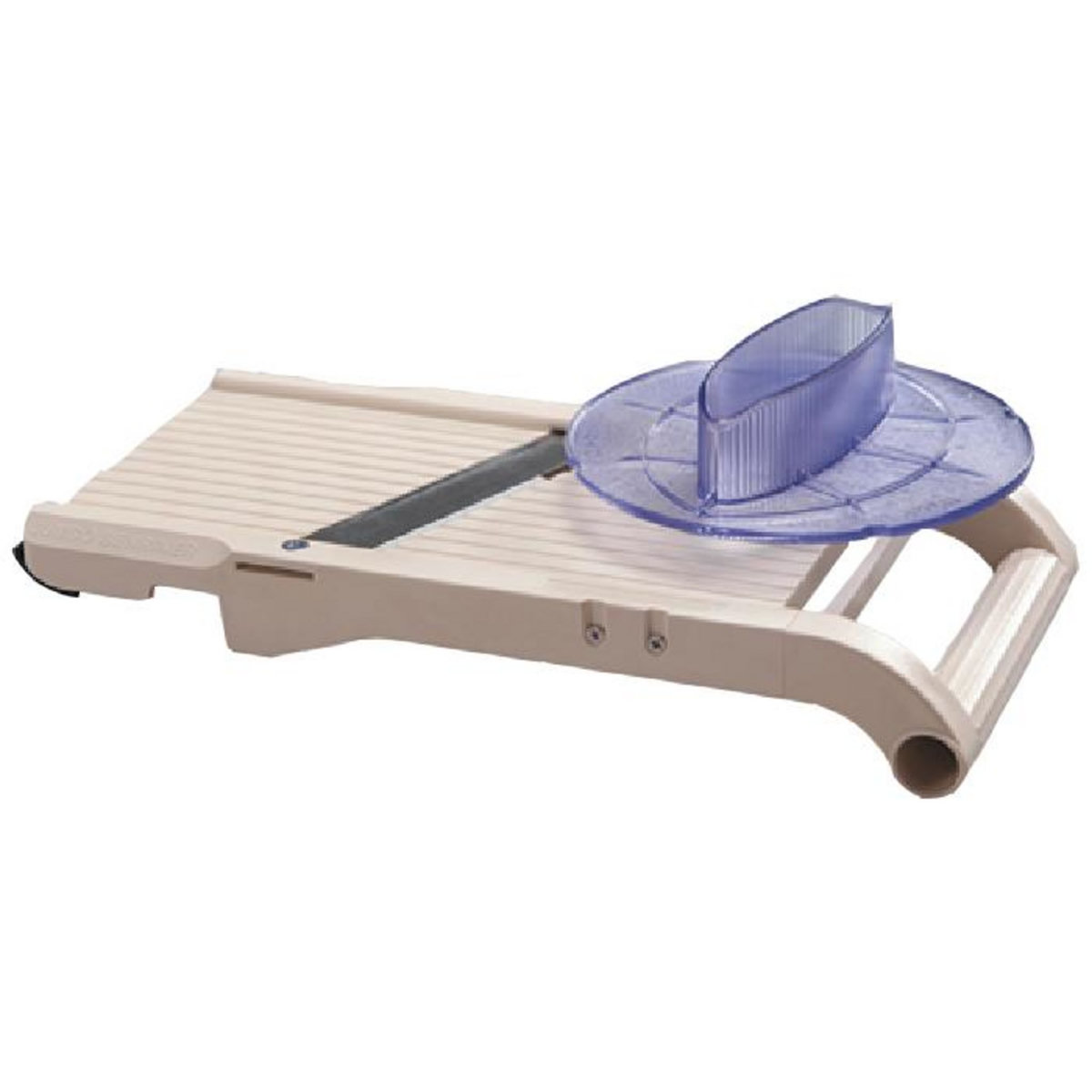 BRON COUCKE Mandoline japonaise 120mm - 120jb