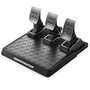 Voir la diapositive 4 : Thrustmaster Volant + Pédalier T248 XBOX