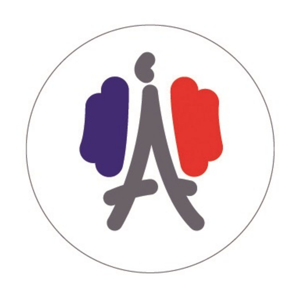 TINEO Matelas bébé croissance couchage 60x120 cm, 2 faces soutien souple/ferme