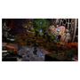 Voir la diapositive 3 : Spacebase Startopia PC