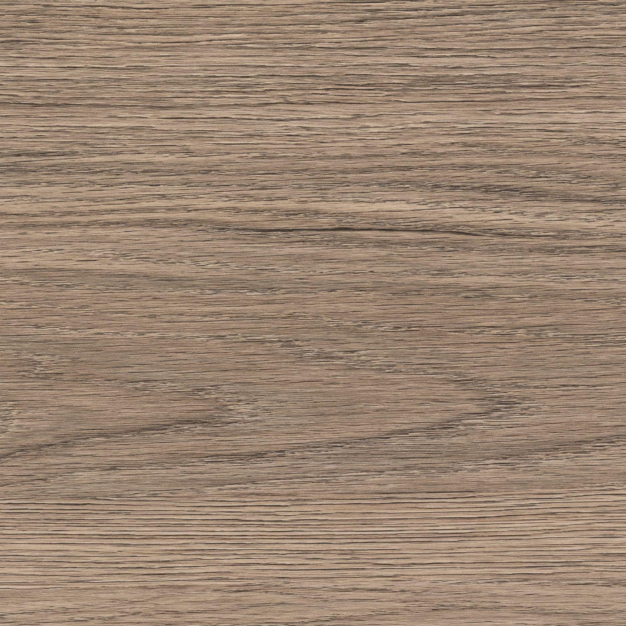 Voir la diapositive 4 : ATMOSPHERA Table basse 1 étagère en bois hodia - noir