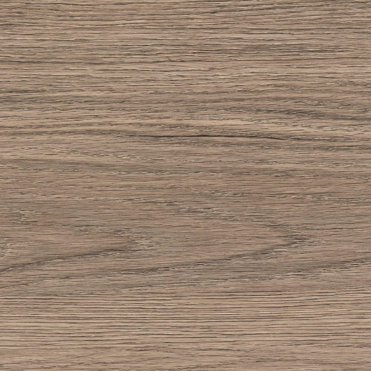 ATMOSPHERA Table basse 1 étagère en bois HODIA - Noir