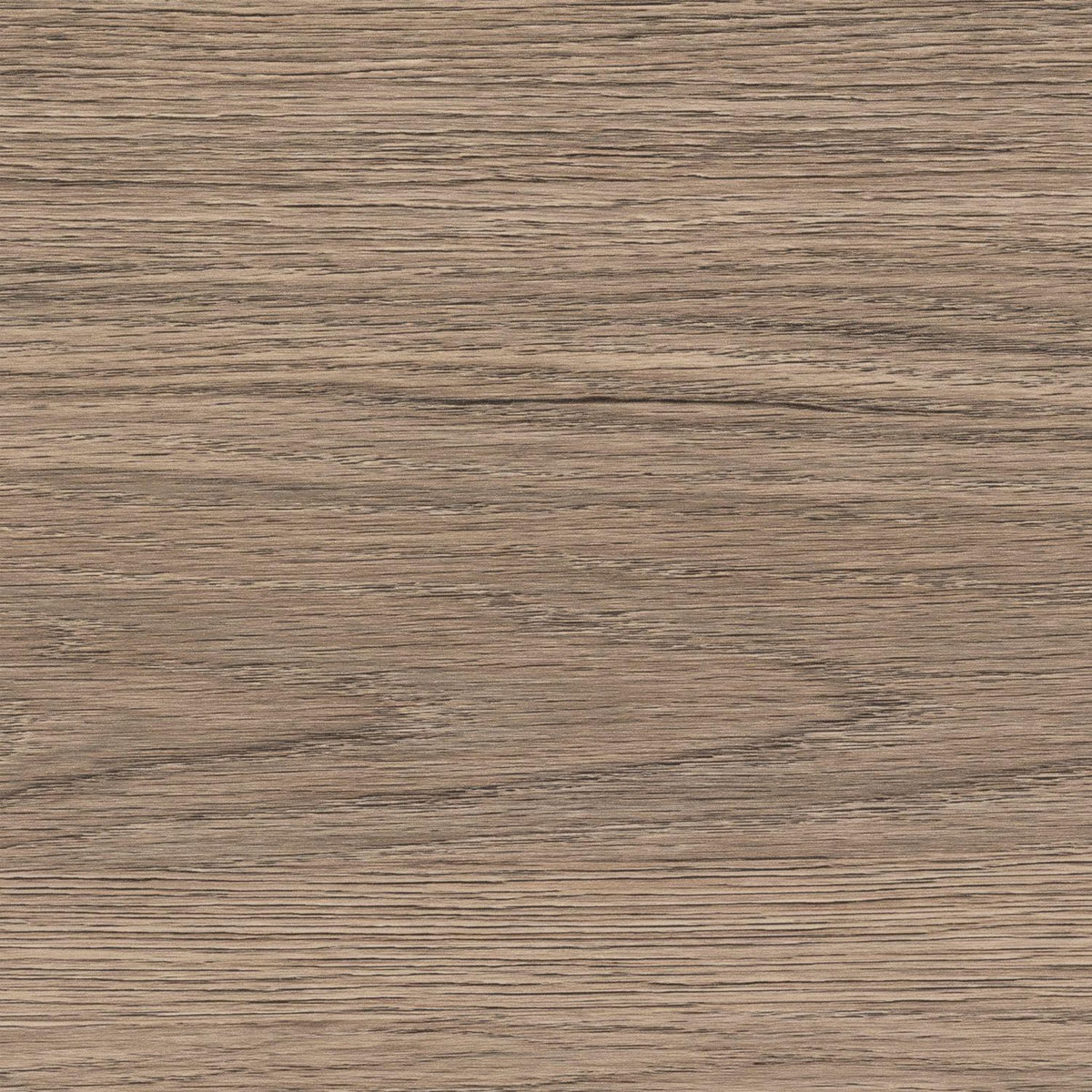 ATMOSPHERA Table basse 1 étagère en bois HODIA - Noir