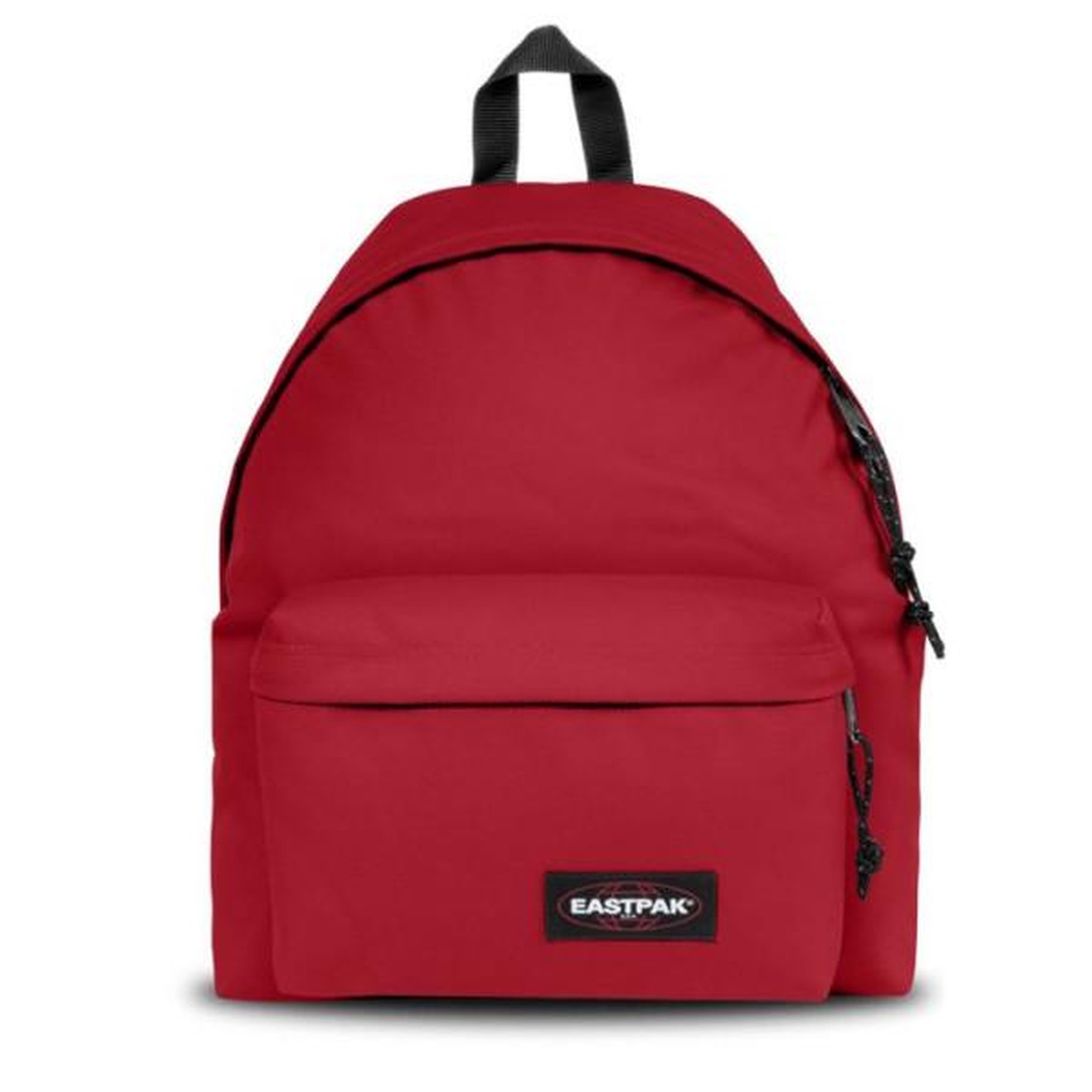 Eastpak Sac a Dos Sac à dos - EASTPAK - PADDED PAK'R - Scarlet Red