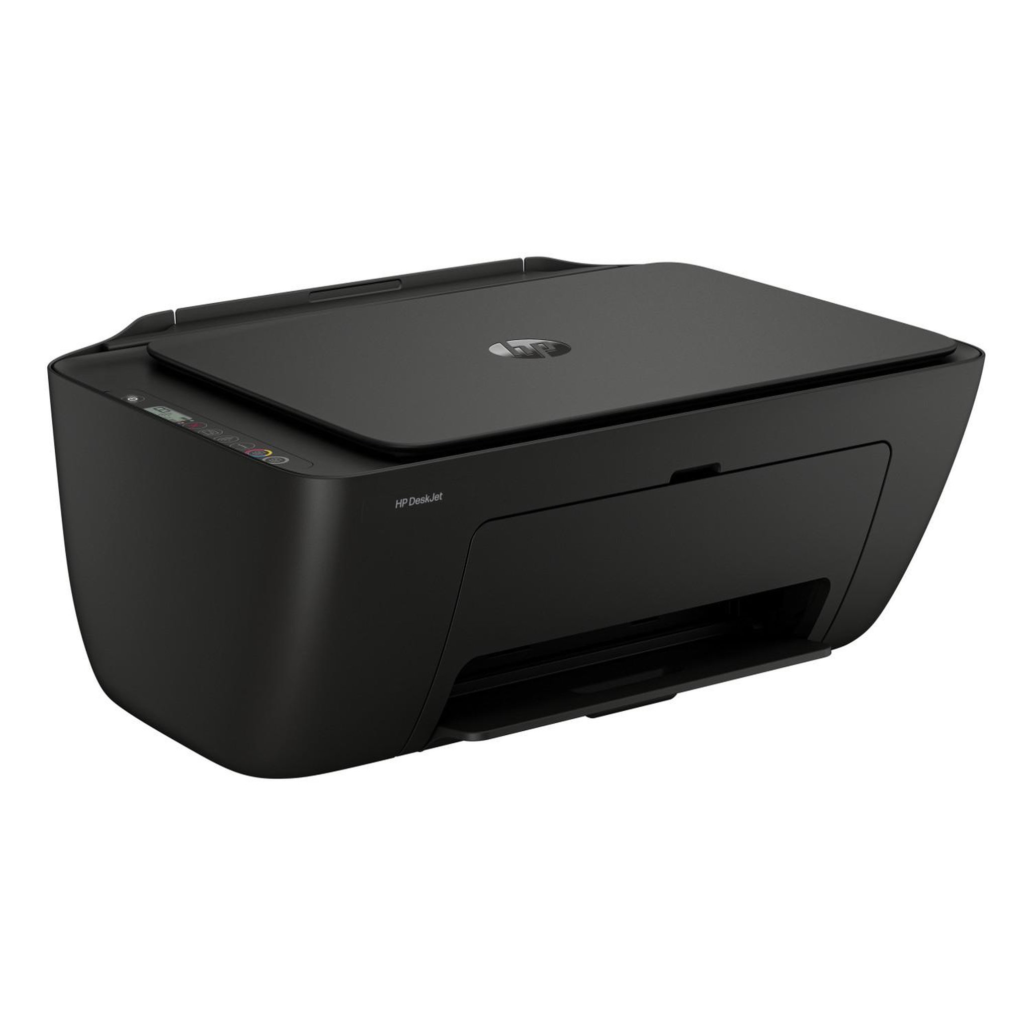 Voir la diapositive 3 : HP Hp deskjet 2910 sans fil all-in-one couleur imprimante