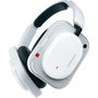 Voir la diapositive 1 : NOTHING Casque Headphone (a) Blanc