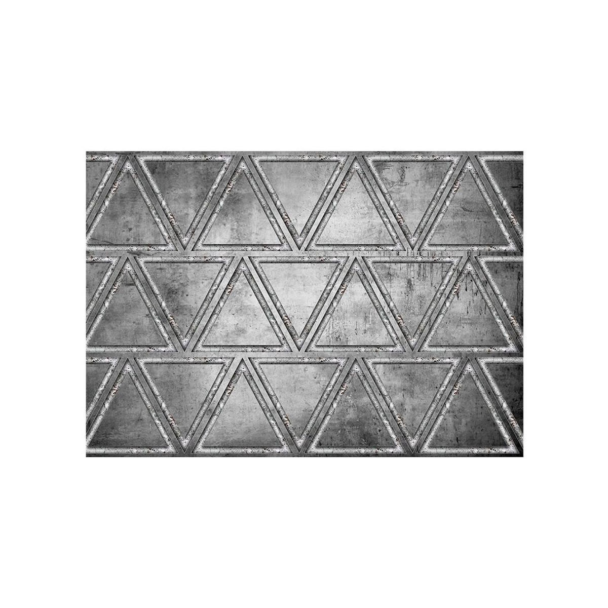Paris Prix Papier Peint  Dancing with Triangles