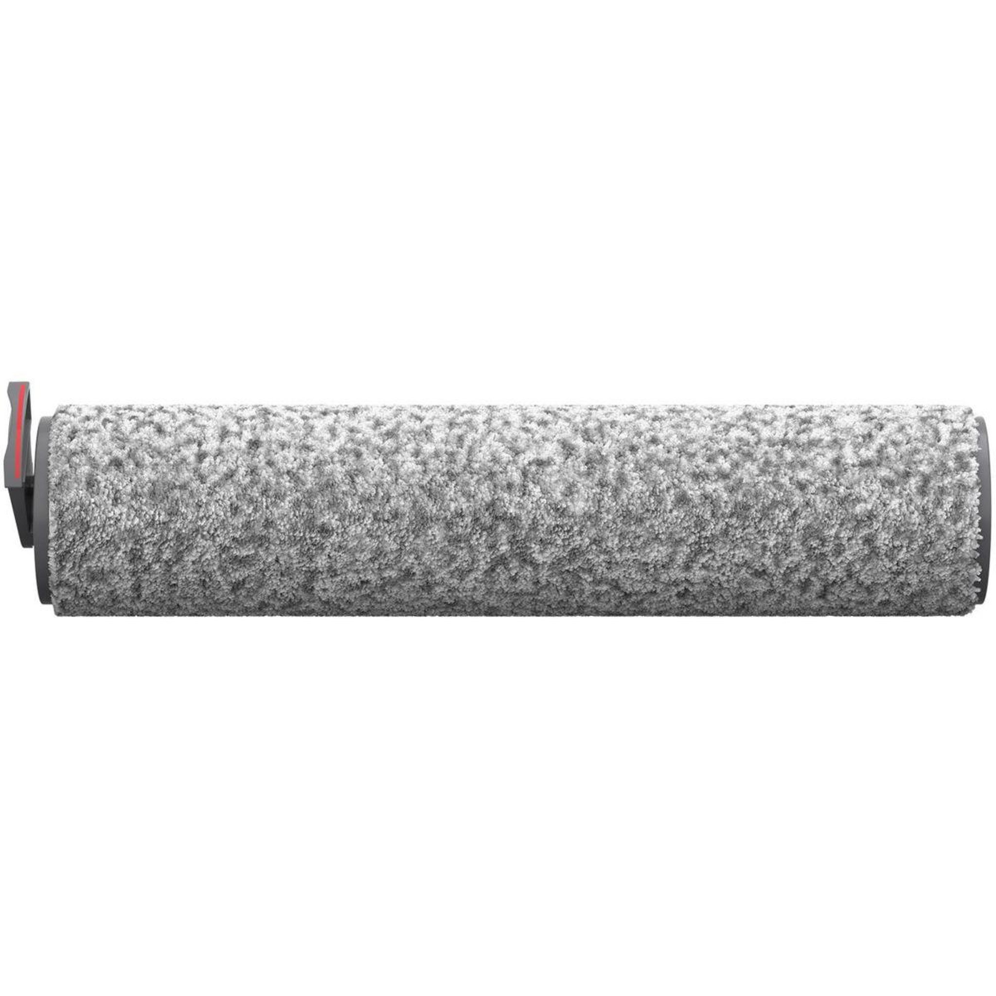 DREAME Brosse rouleau lavage h11 h11 max h12 core