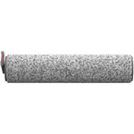 DREAME Brosse principale H11/H11max/H12 Core