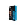 Voir la diapositive 2 : BRAUN Tondeuse 10-en-1 rechargeable - MGK5440