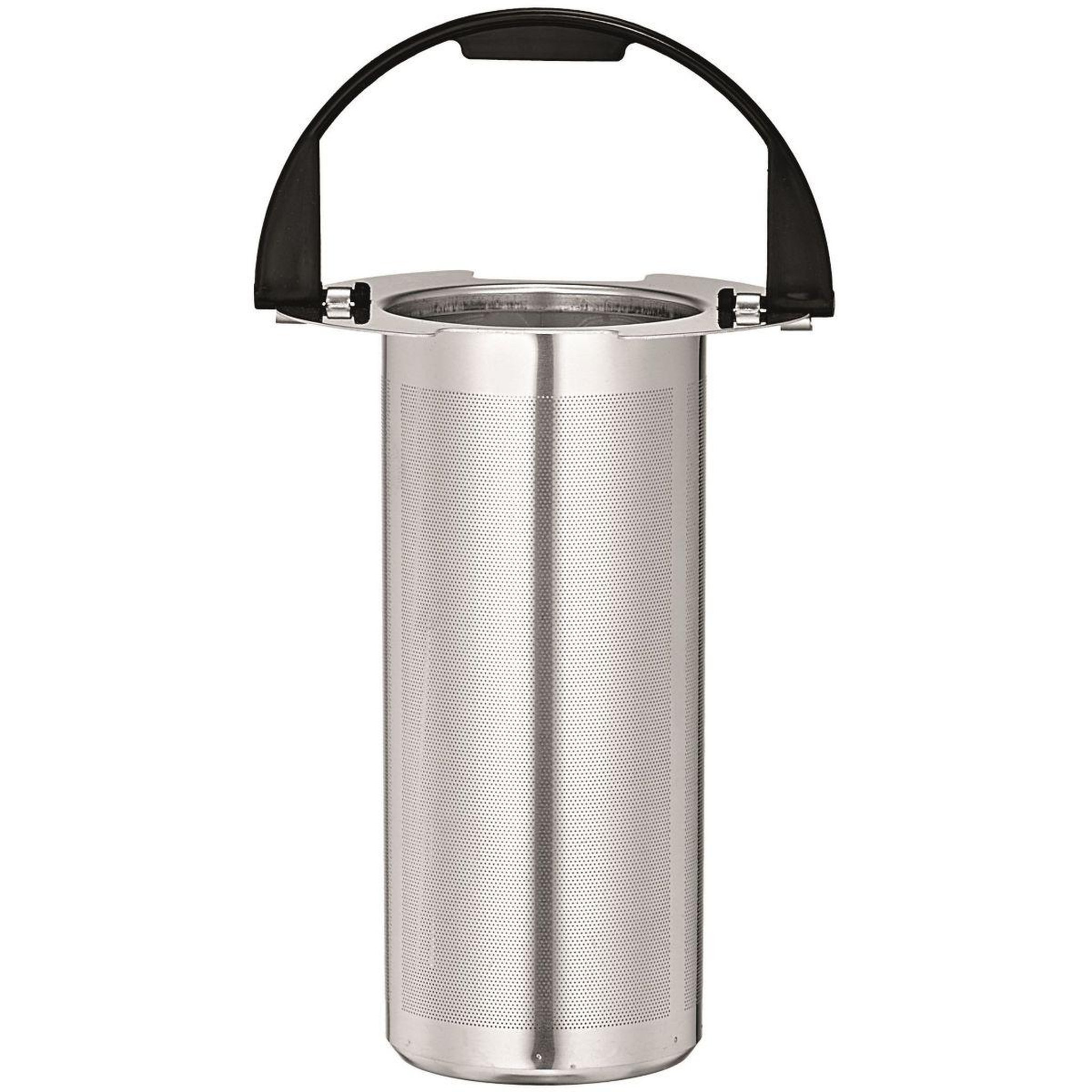 Voir la diapositive 5 : WMF Théière kitchen minis vario 1l