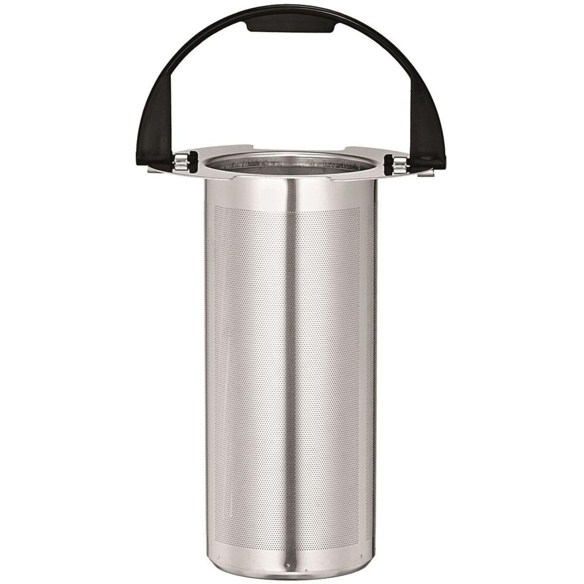 WMF Théière Kitchen Minis Vario 1L