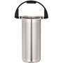 Voir la diapositive 5 : WMF Théière Kitchen Minis Vario 1L