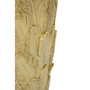 Voir la diapositive 4 : Paris Prix Vase Design Plumes  Feathers  91cm Or
