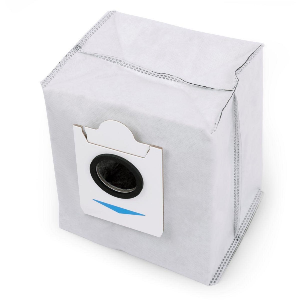 ECOVACS Sac aspirateur pour Deebot X1 Plus et T10 Plus