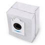Voir la diapositive 2 : ECOVACS Sac aspirateur pour Deebot X1 Plus et T10 Plus