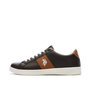 Voir la diapositive 1 : U.S. Polo Assn. Baskets Marrons/ Homme US Polo ASSN
