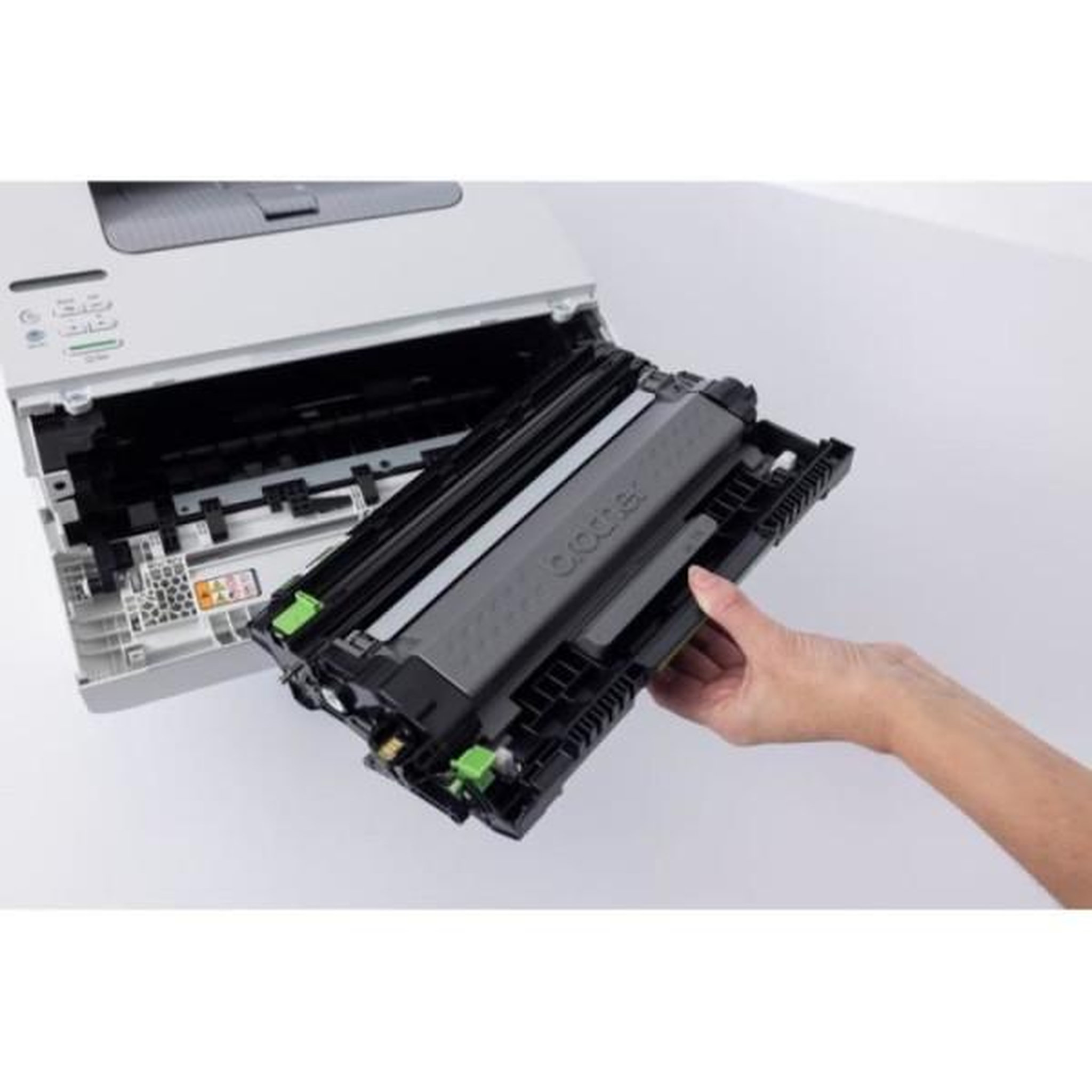 Voir la diapositive 6 : Brother Imprimante laser hl-l2865dw