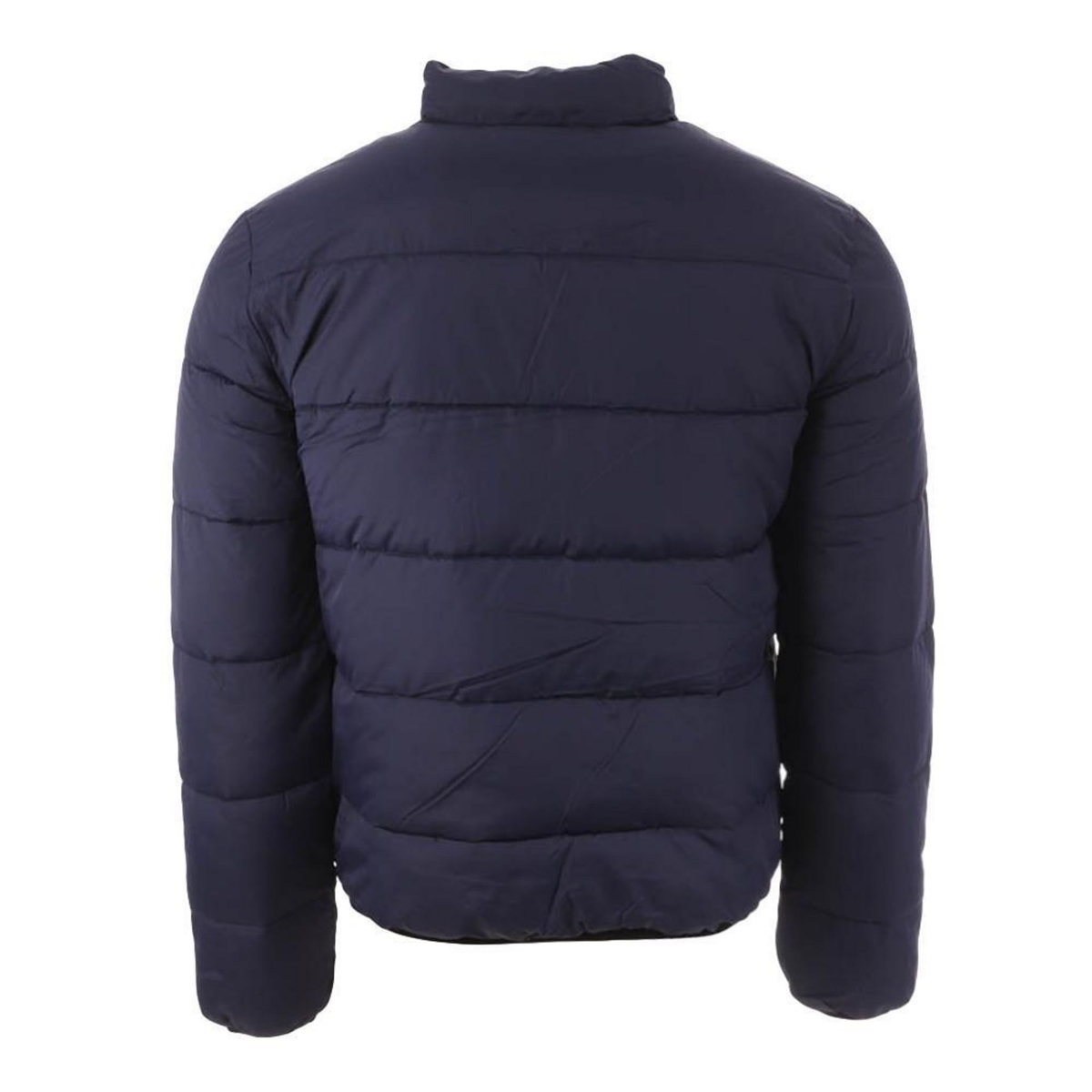 Lee Cooper Doudoune Homme  Lee Cooper Oara