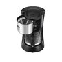 Voir la diapositive 3 : UFESA Cafetière Ufesa Modèle 680W 1.2L 12 Tasses