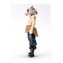 Voir la diapositive 3 : BANDAI BANDAI - Ultimate Legends HD - Figurine d'action Demon Slayer 12 cm - Inosuke Hashibira - VE88963