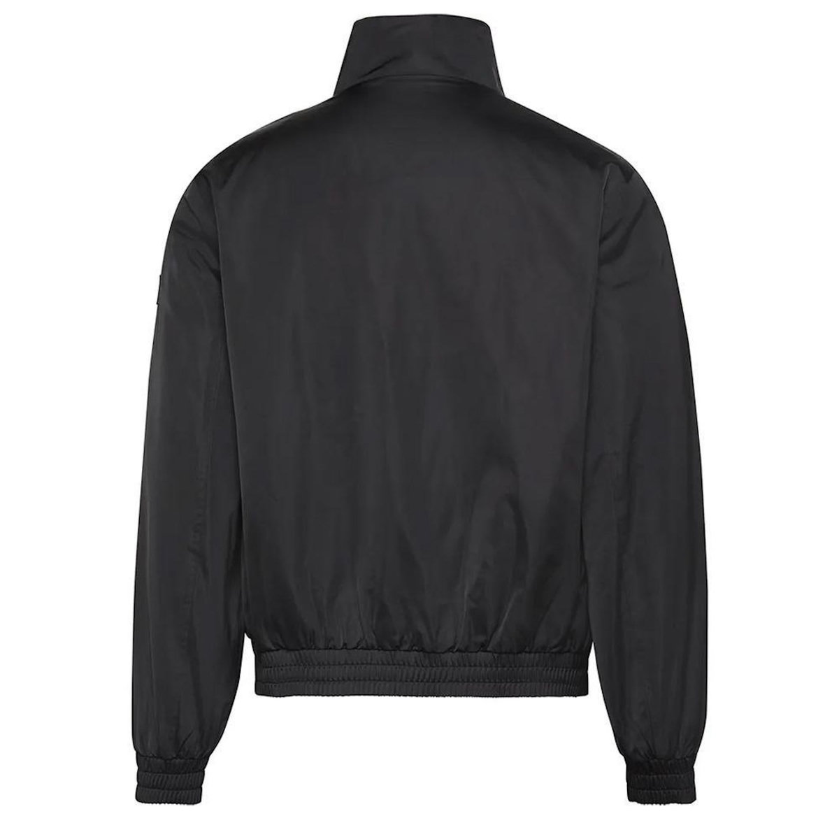 CALVIN KLEIN JEANS Veste e Homme Calvin Klein Jeans Padded