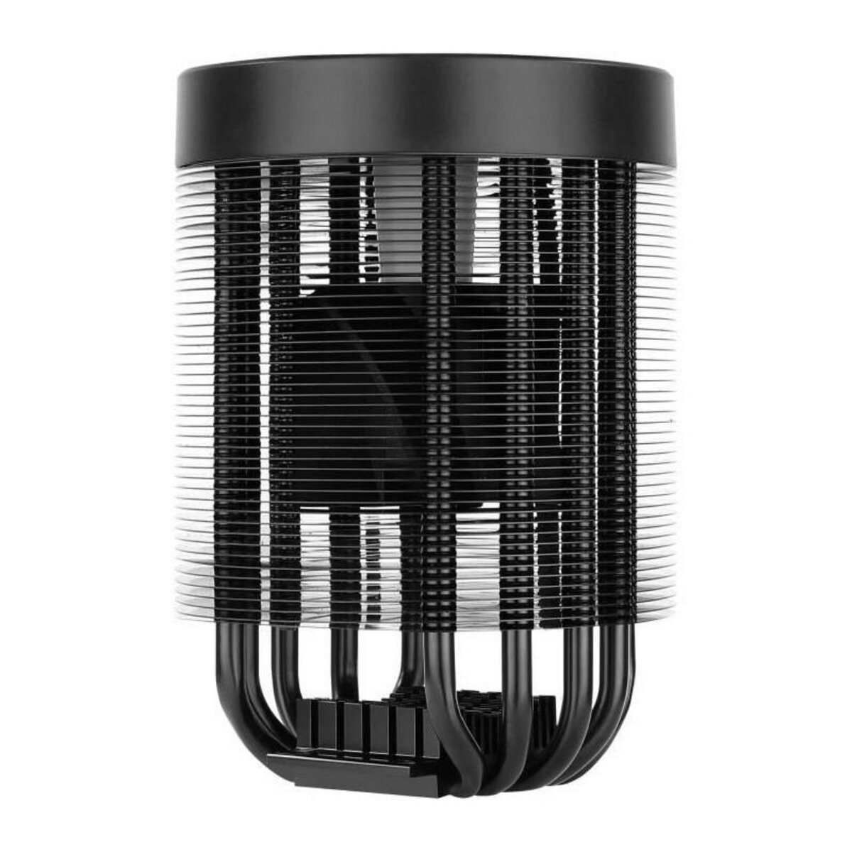 Aerocool Ventirad CPU - AEROCOOL - Mirage 5 ARGB PWM ACTC-MR90517.01