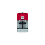 KENWOOD Cafetière filtre COX750RD Kmix Rouge Vermillon