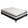 Voir la diapositive 5 : Matelas mousse 140x190 cm ANDALOU